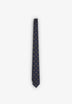 SC ARNAUD II TIE