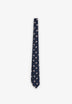 SC DIAMOND COLOUR F TIE