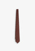 SC VINTAGE F TIE