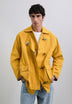 SCFAYER JACKET
