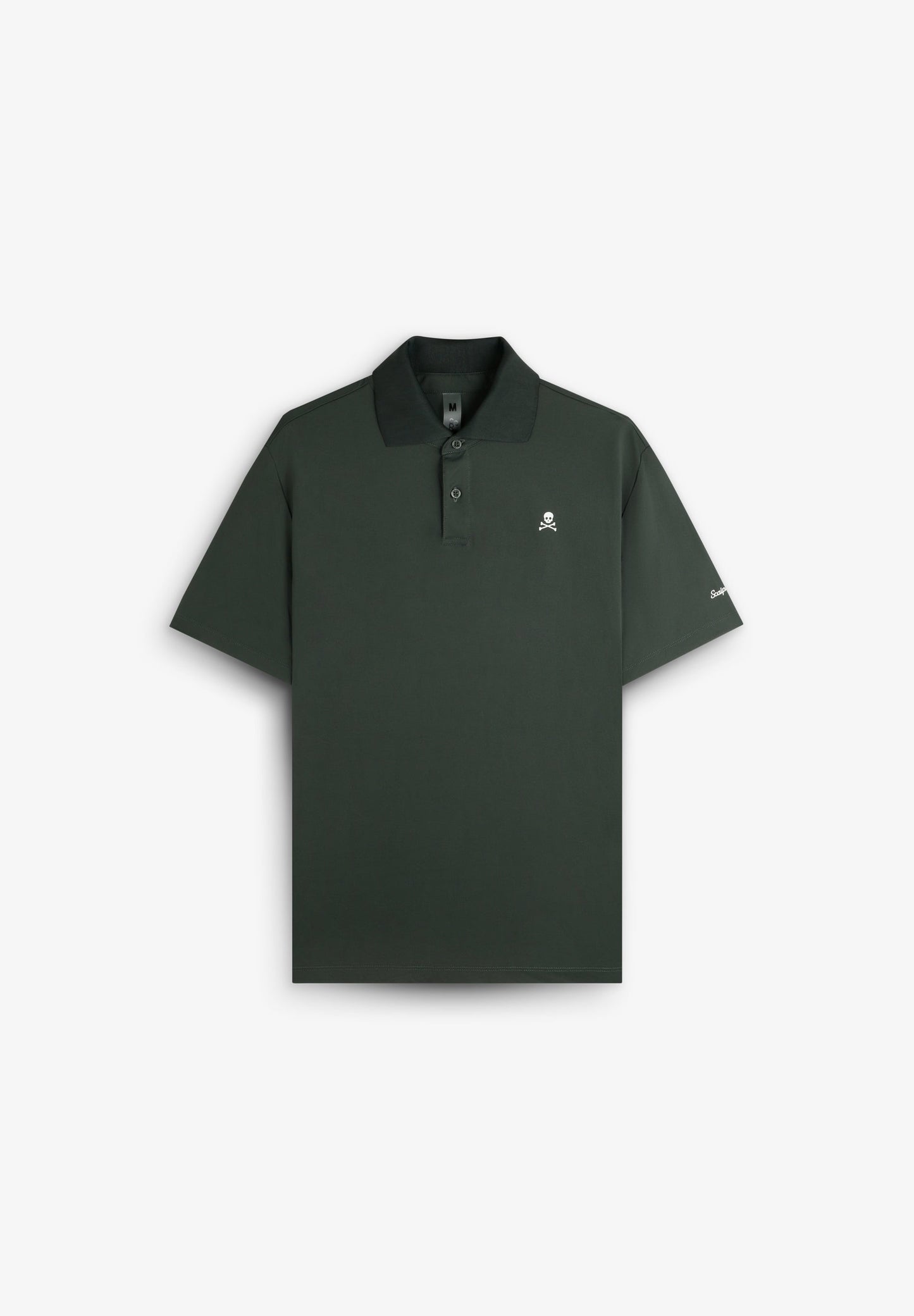 ADN TECH POLO