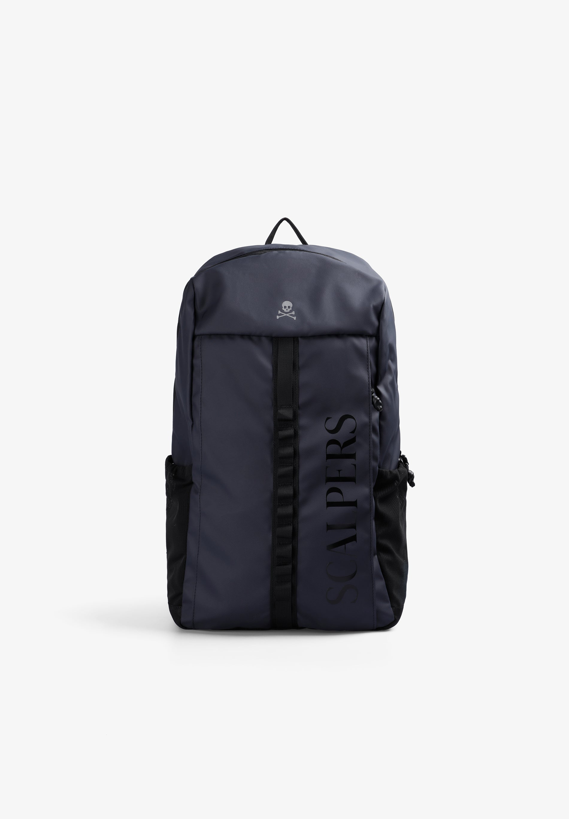 adidas backpack tango Stadium 4 | 5159498 Adidas Multigame 3.4 Black/Red Backpack The Adidas Multigame 3.4 backpack in black and red is the ideal companion for players looking for functionality adidas FS BP A.R. -