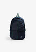 PADDED TECHNICAL BACKPACK