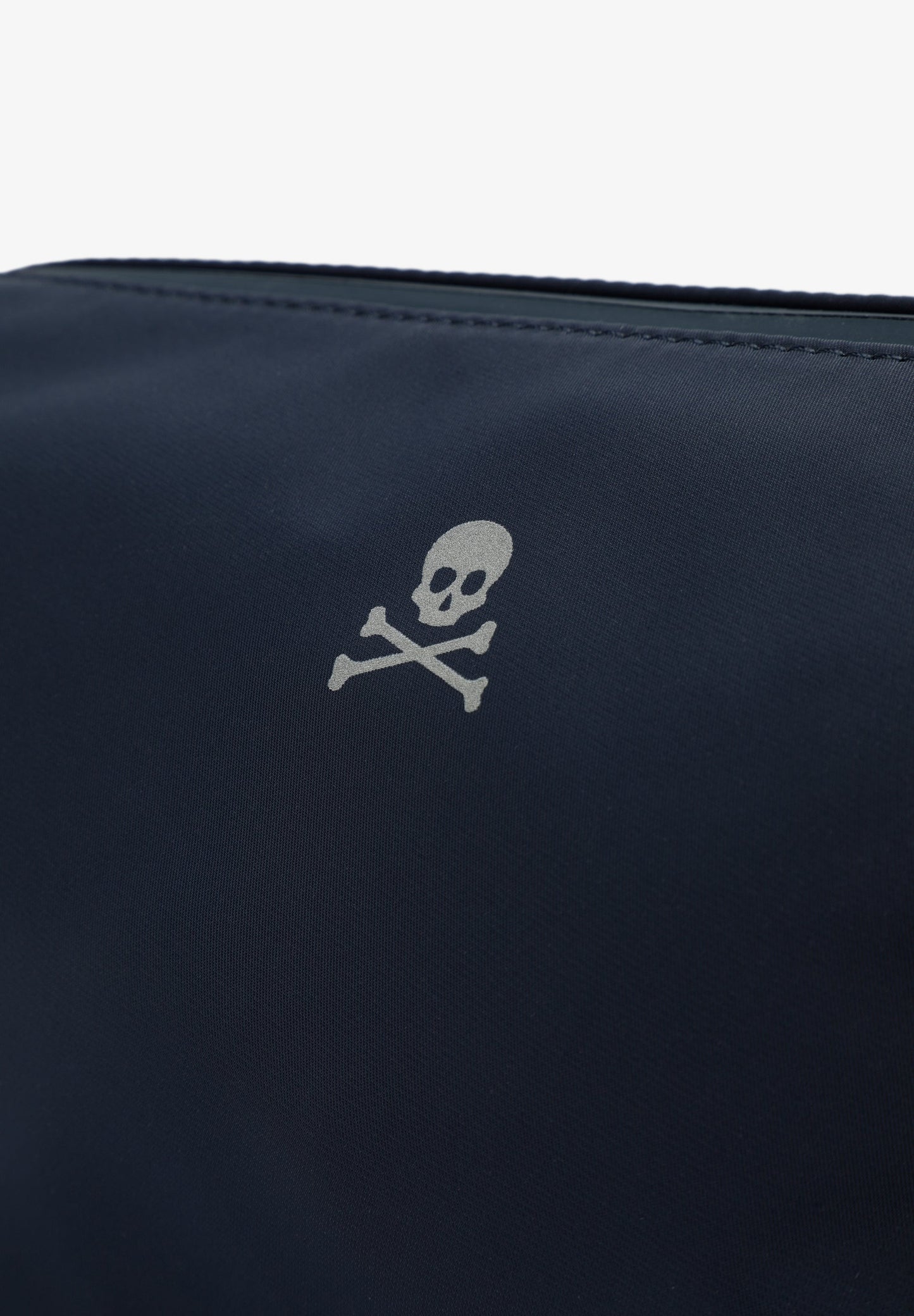 TOILETTAS REIS TECHNISCH