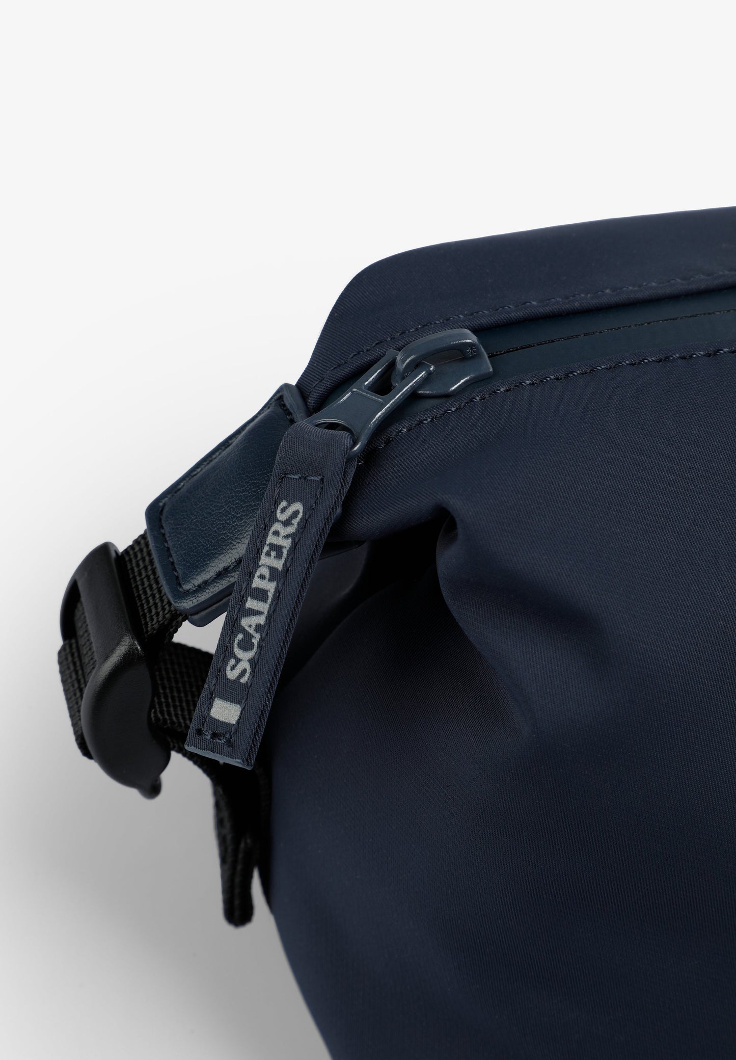 TOILETTAS REIS TECHNISCH