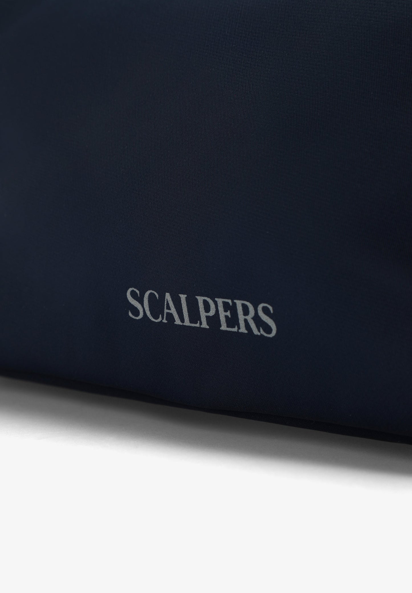 TOILETTAS REIS TECHNISCH