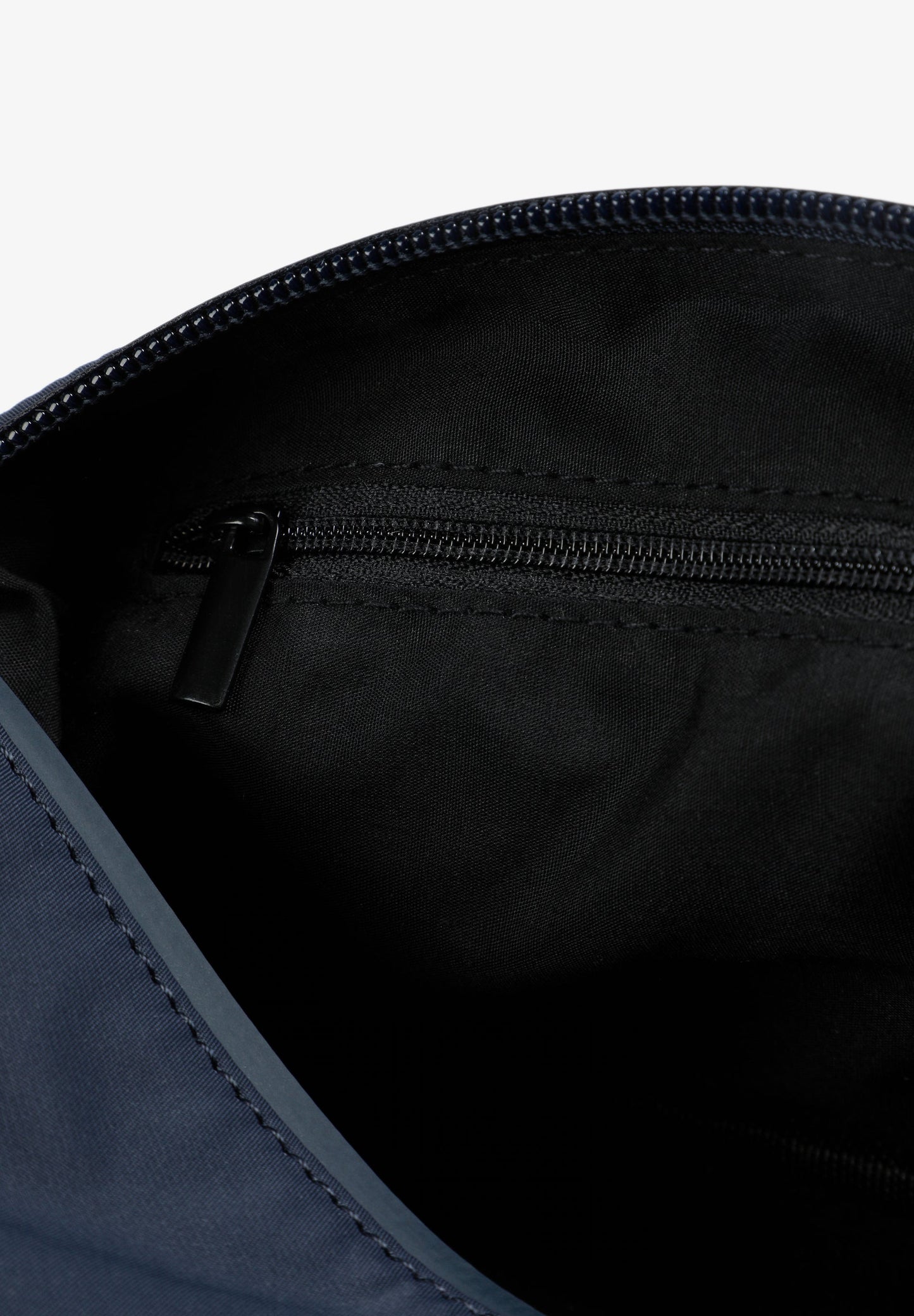 TOILETTAS REIS TECHNISCH