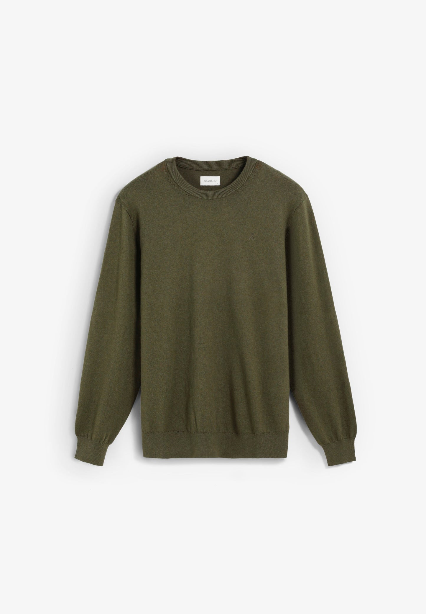 TRUI DOODSHOOFD GEBORDUURD