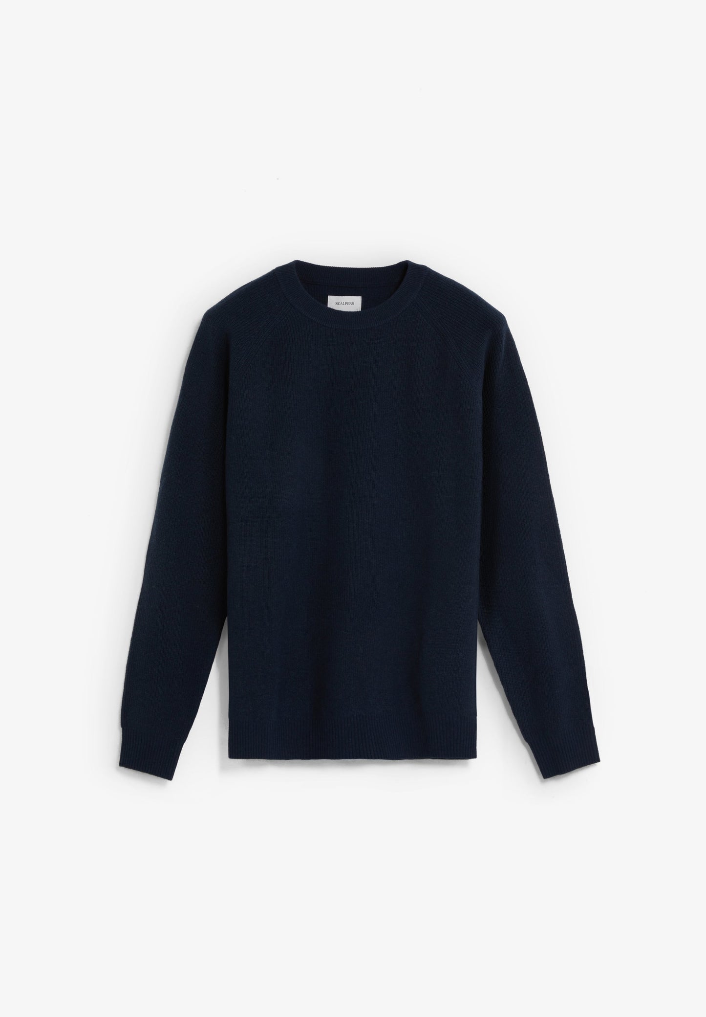 SCHENRY TRICOT