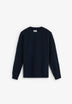 SCHENRY TRICOT