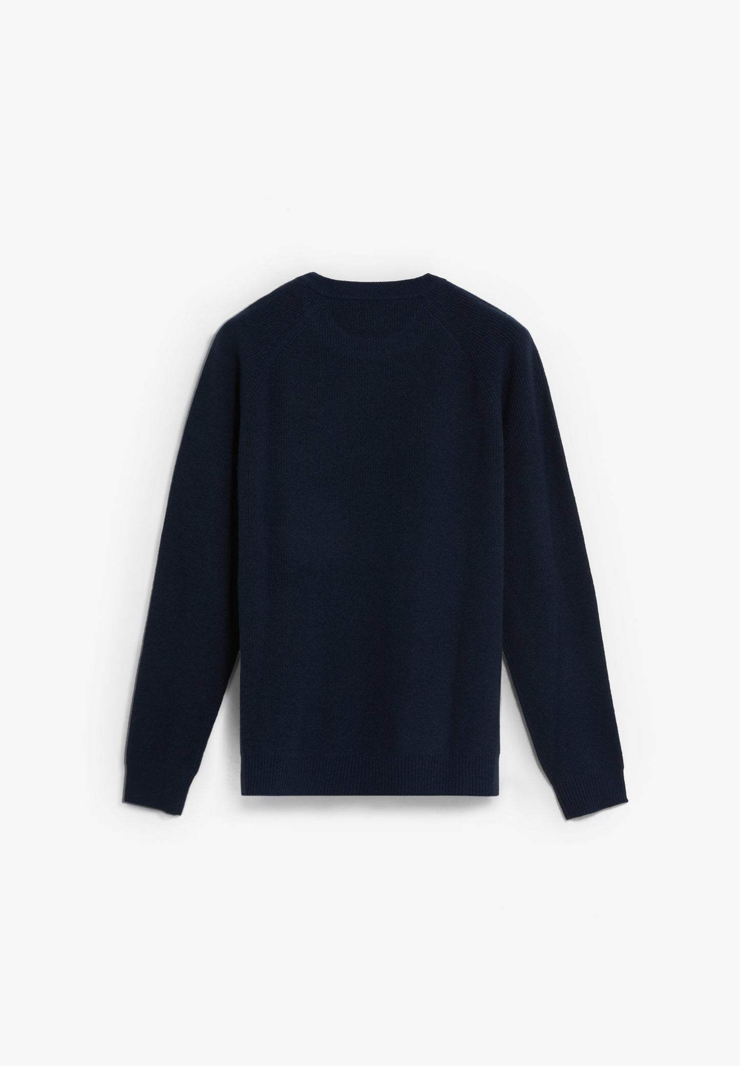 SCHENRY TRICOT
