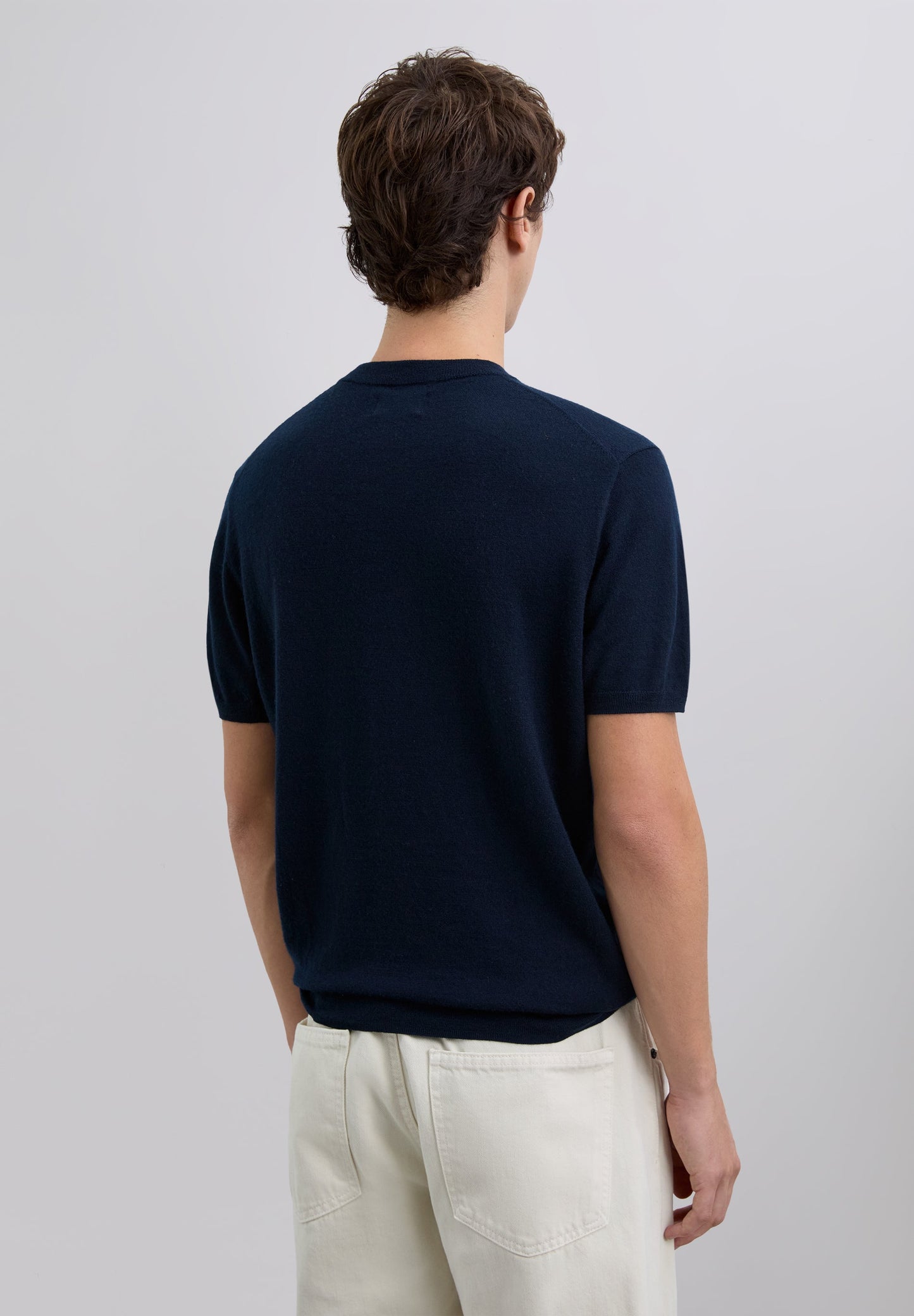 T-SHIRT LAINE