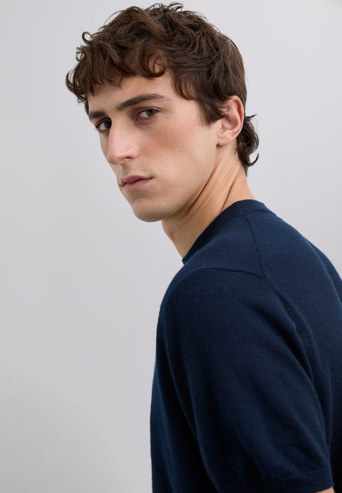 T-SHIRT LAINE