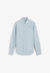 SCNEW SCOXFORD BD SHIRT