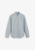 SCNEW SCOXFORD BD SHIRT