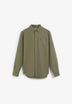 SCNEW SCFOREST BD SHIRT