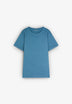 SCSKULL TEE