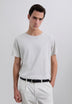 SCSKULL TEE