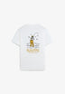 SCFISHING TEE