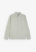 100% COTTON OXFORD SHIRT