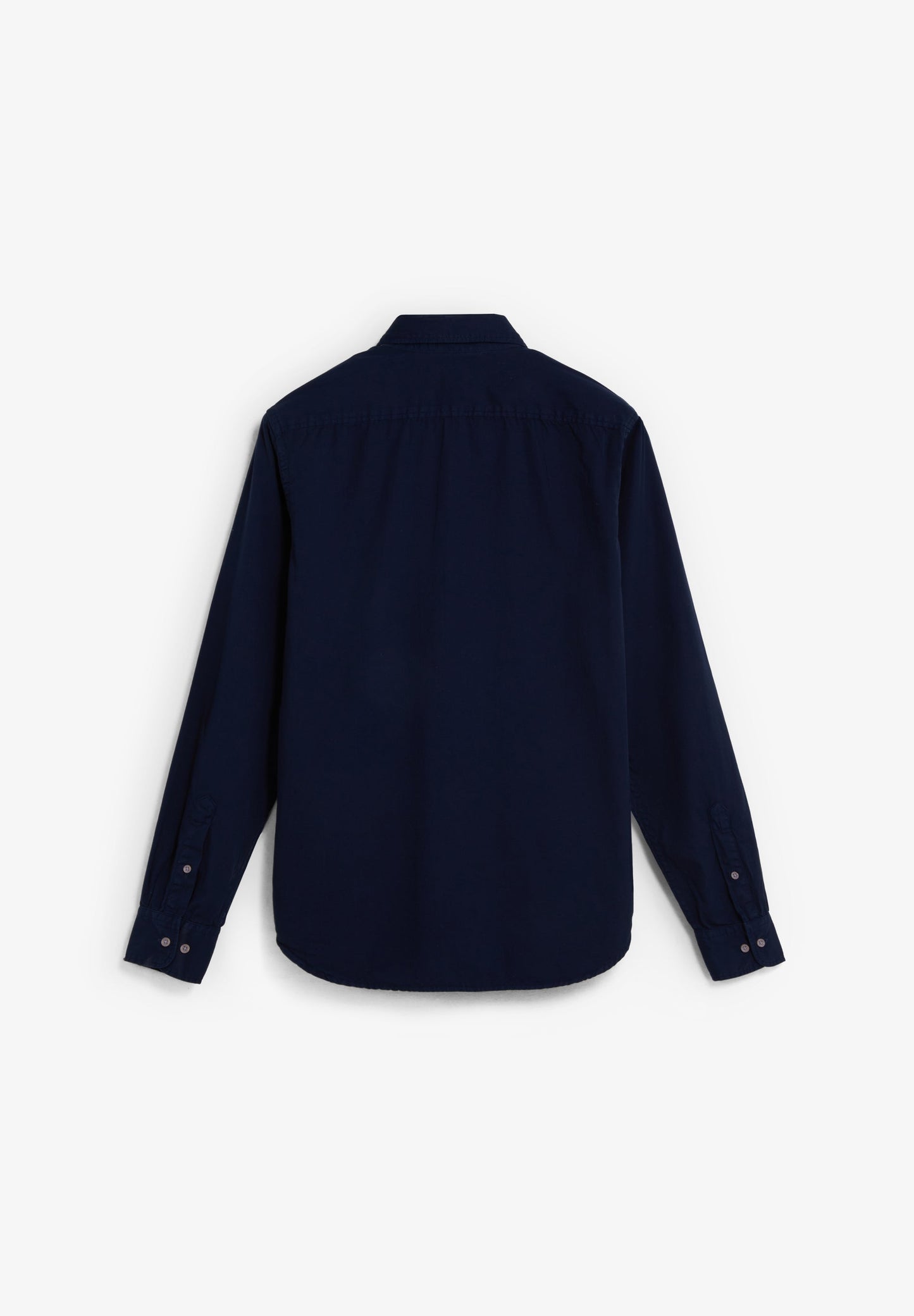 SCNOS SEATLE K SHIRT