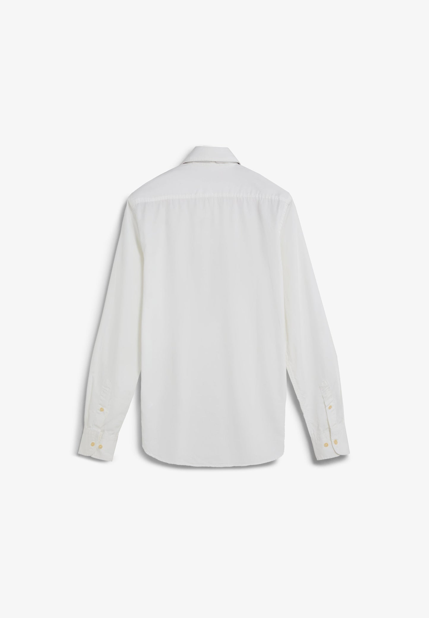 SCNOS SEATLE K SHIRT