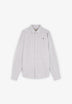 NEW OXFORD BD SLIM OE OVERHEMD