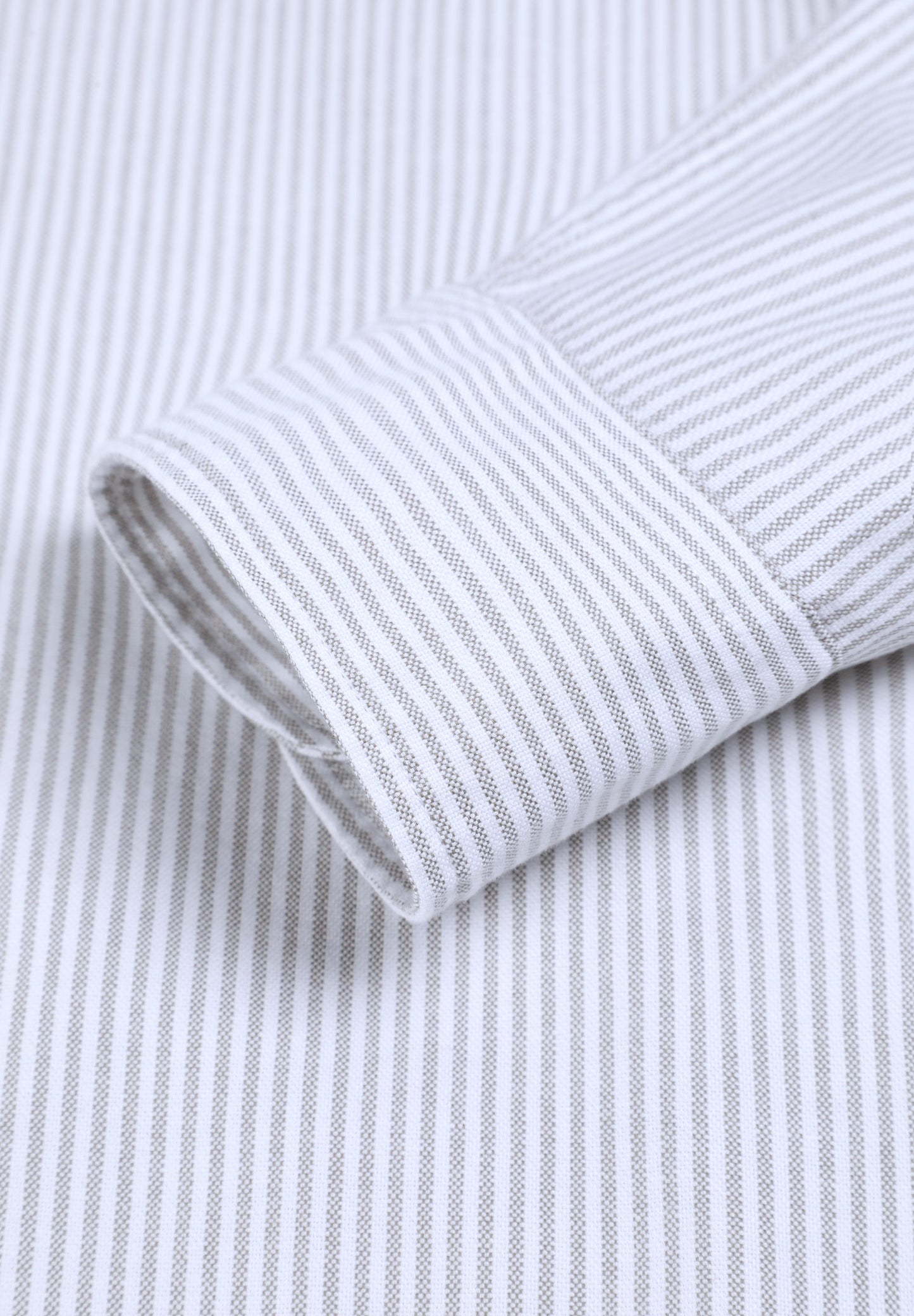 SCNEW OXFORD BD SLIM OE SHIRT