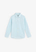 SCSUMMER SEATLE K SHIRT KIDS