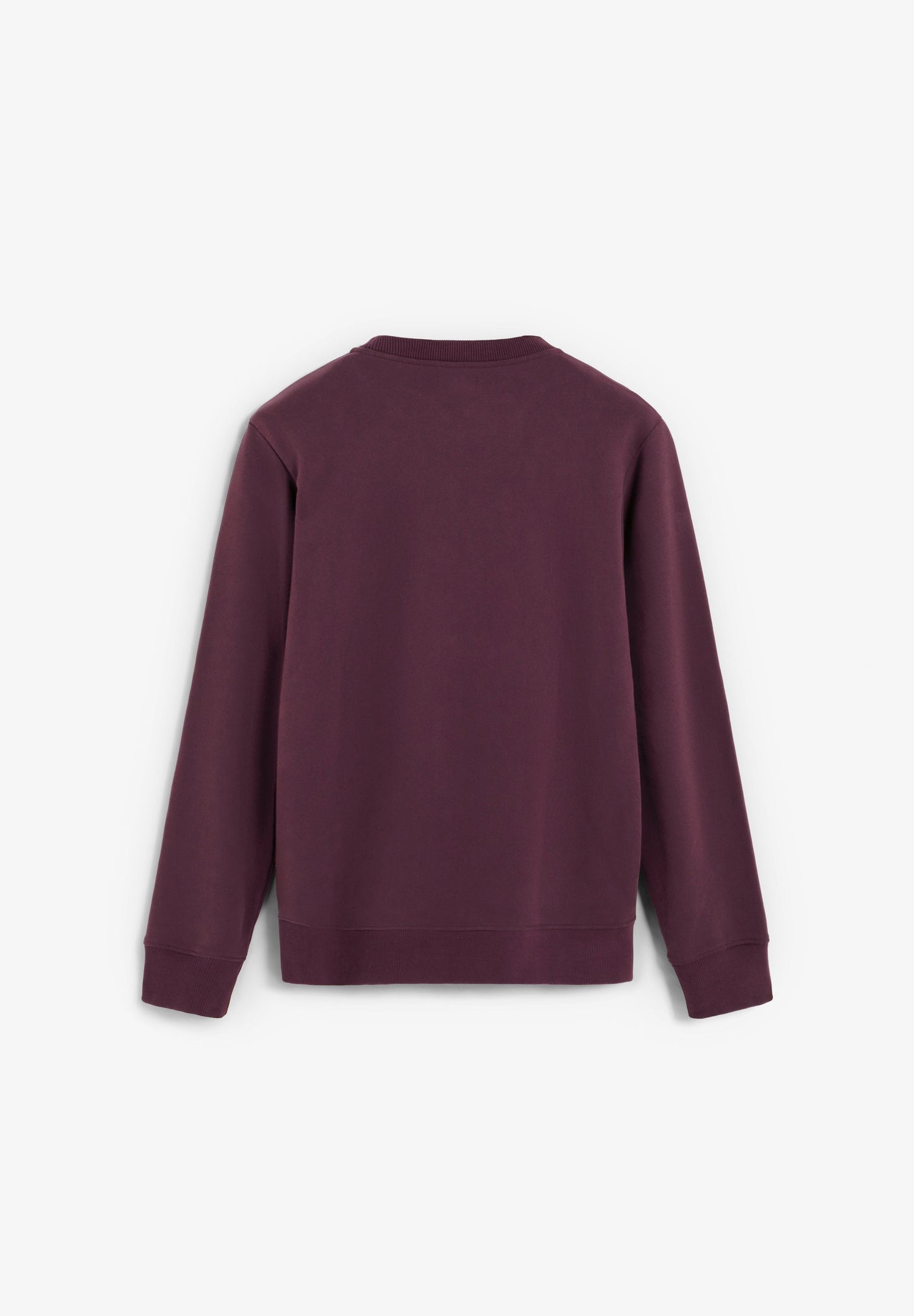 SWEAT LOGO DEVANT