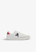 SCFORD SNEAKERS