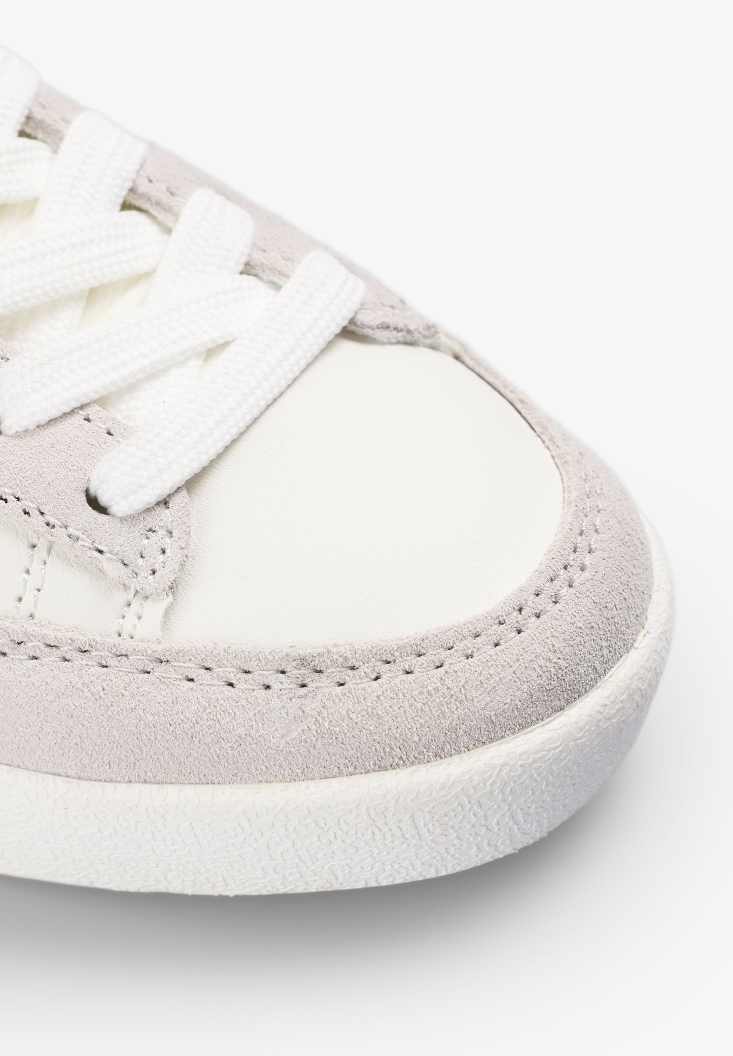 BASKETS SKULL CONTRASTANT