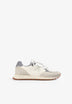 SNEAKERS DOODSKOP ZIJKANT