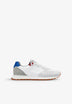 SNEAKERS DOODSKOP ZIJKANT