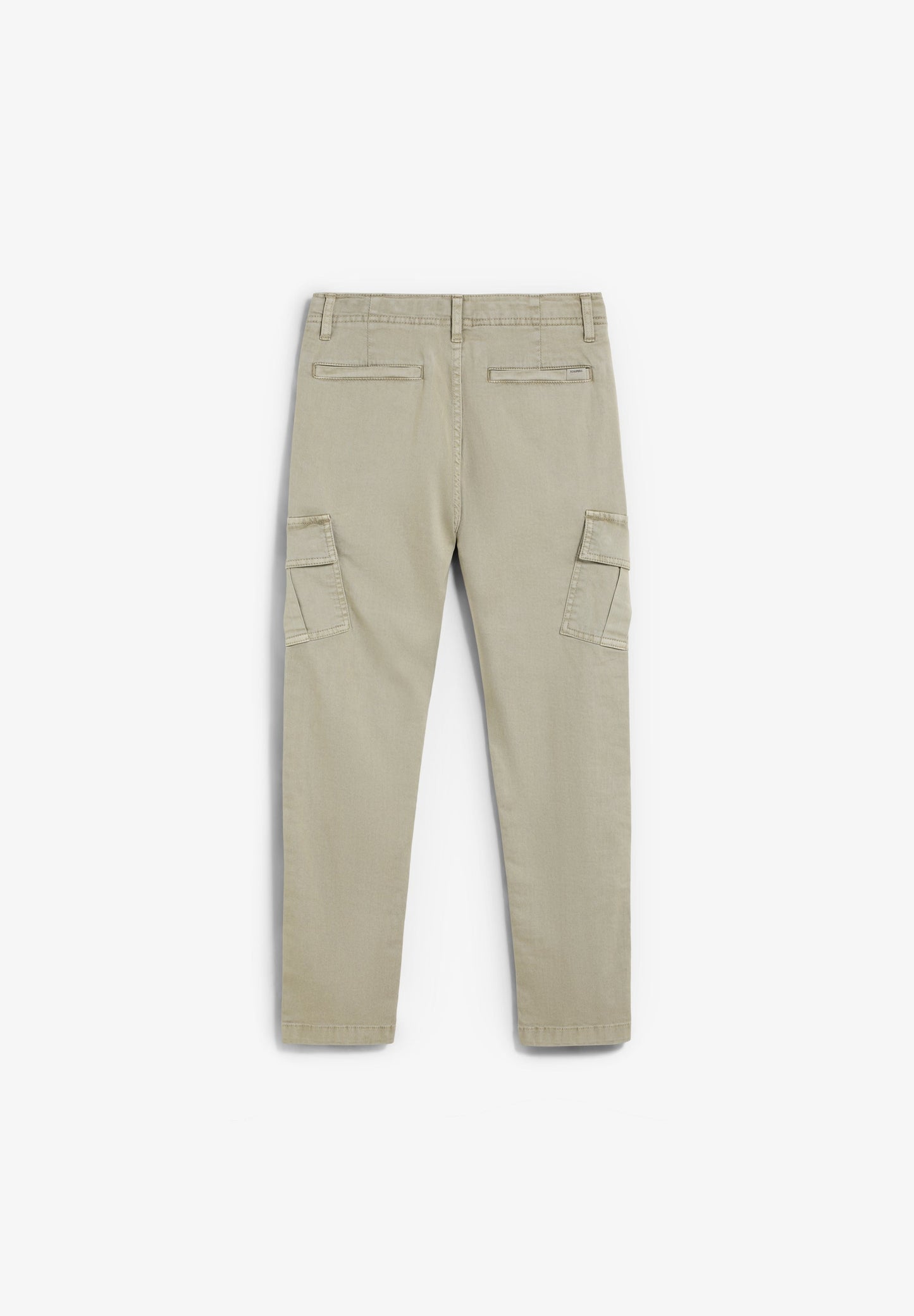 PANTALON CARGO