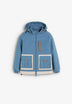 SCCOLUMBIA JACKET KIDS