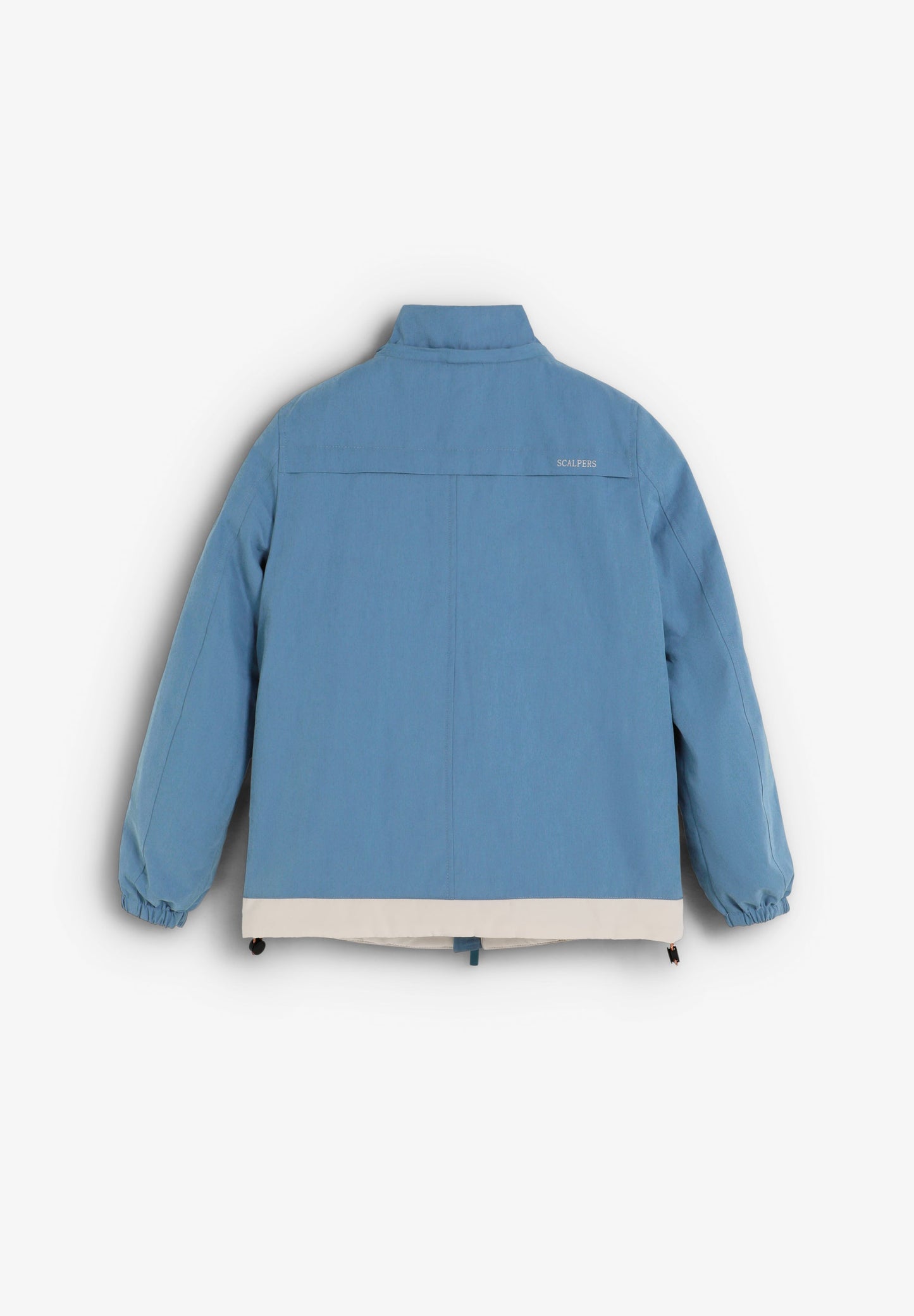 SCCOLUMBIA JACKET KIDS