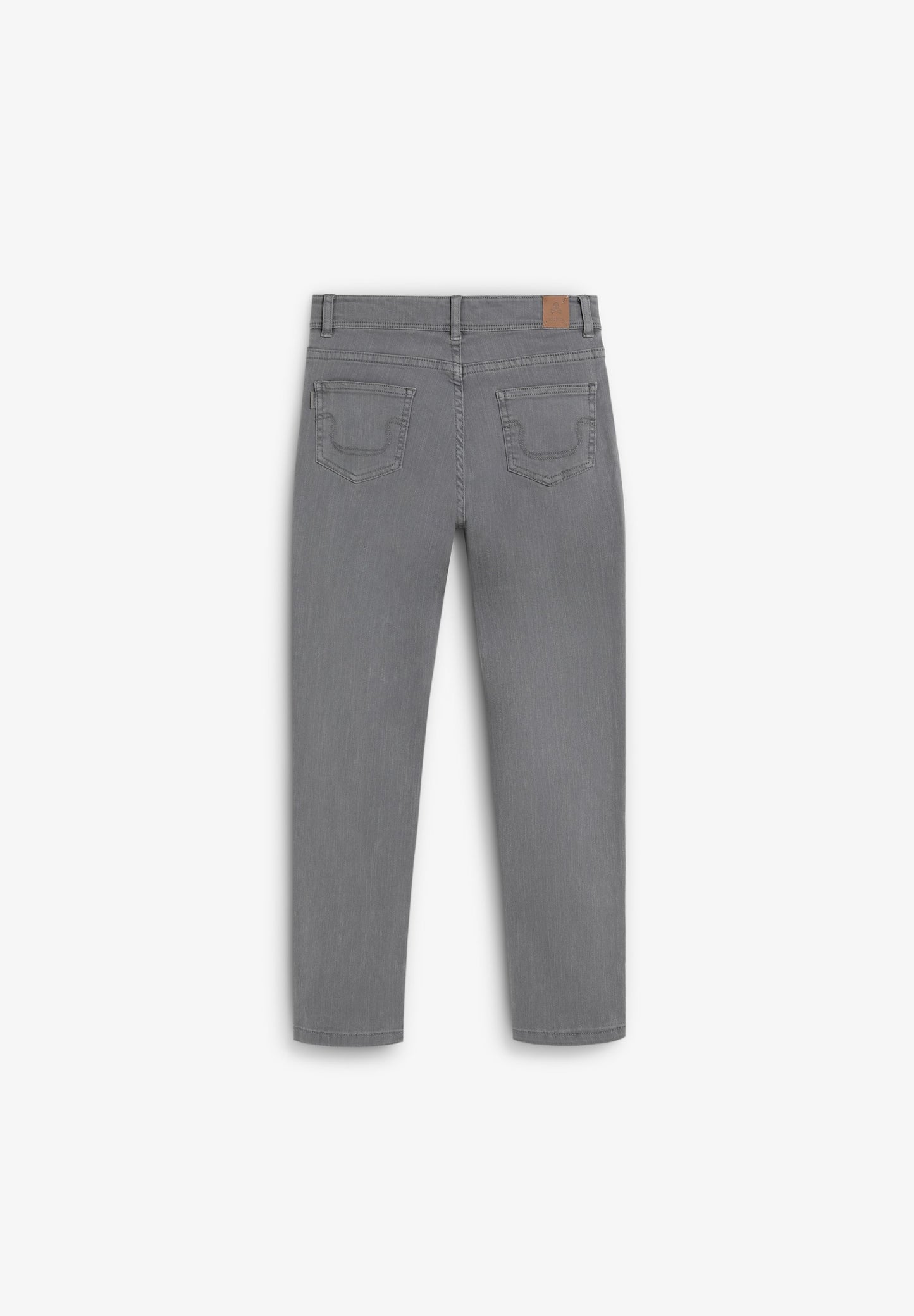 PANTALON CHINO BASIQUE