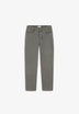 BASIC CHINO BROEK