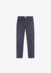 SCFIVE POCKETS PANTS KIDS