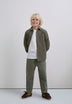 PANTALON CHINO