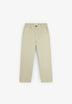 PANTALON CHINO