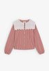 SCVICHY BLOUSE I GIRLS
