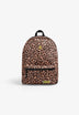SCACTIVE BACKPACK GIRLS