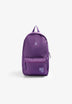 SCACTIVE BACKPACK GIRLS