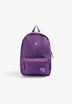 RUCKSACK MIT TOTENKOPF