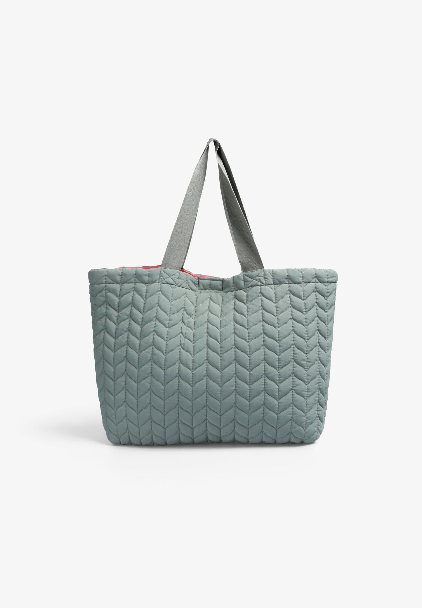 SKULL BAG