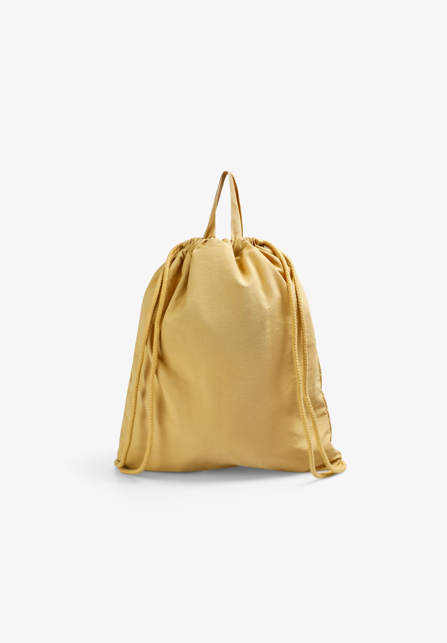 SAC IMPRIMÉ POIGNÉES