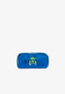 SCCOOL WASH BAG KIDS
