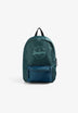 SCACTIVE BACKPACK KIDS